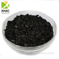 Hot sell coconut shell Granular activated carbon